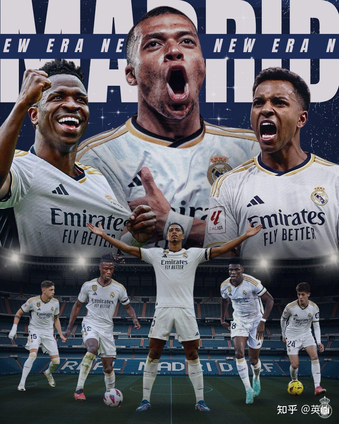 净胜分的重要性！今天11场NBA杯小组赛分差都在两位数