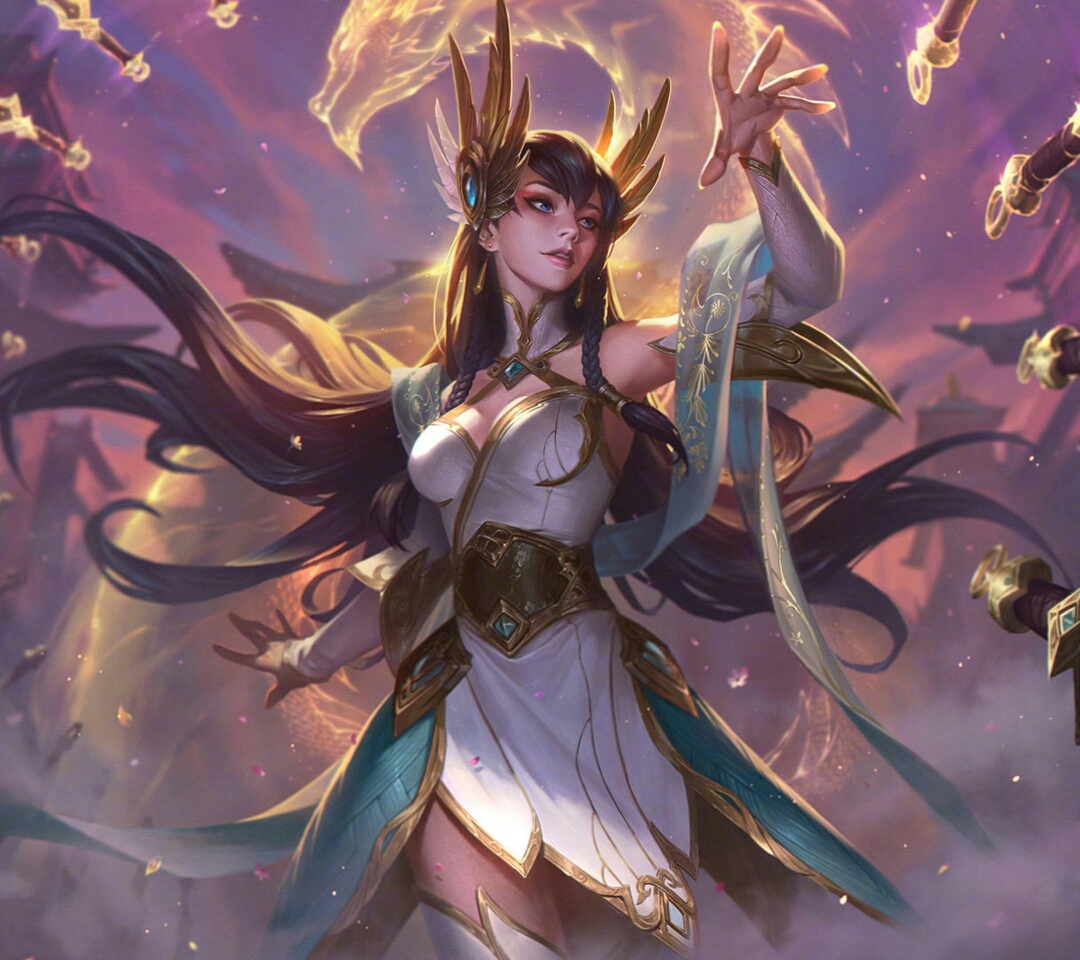 CNed 回归 FUT Esports 的活跃阵容 — 俱乐部宣布 VALORANT 阵容变动