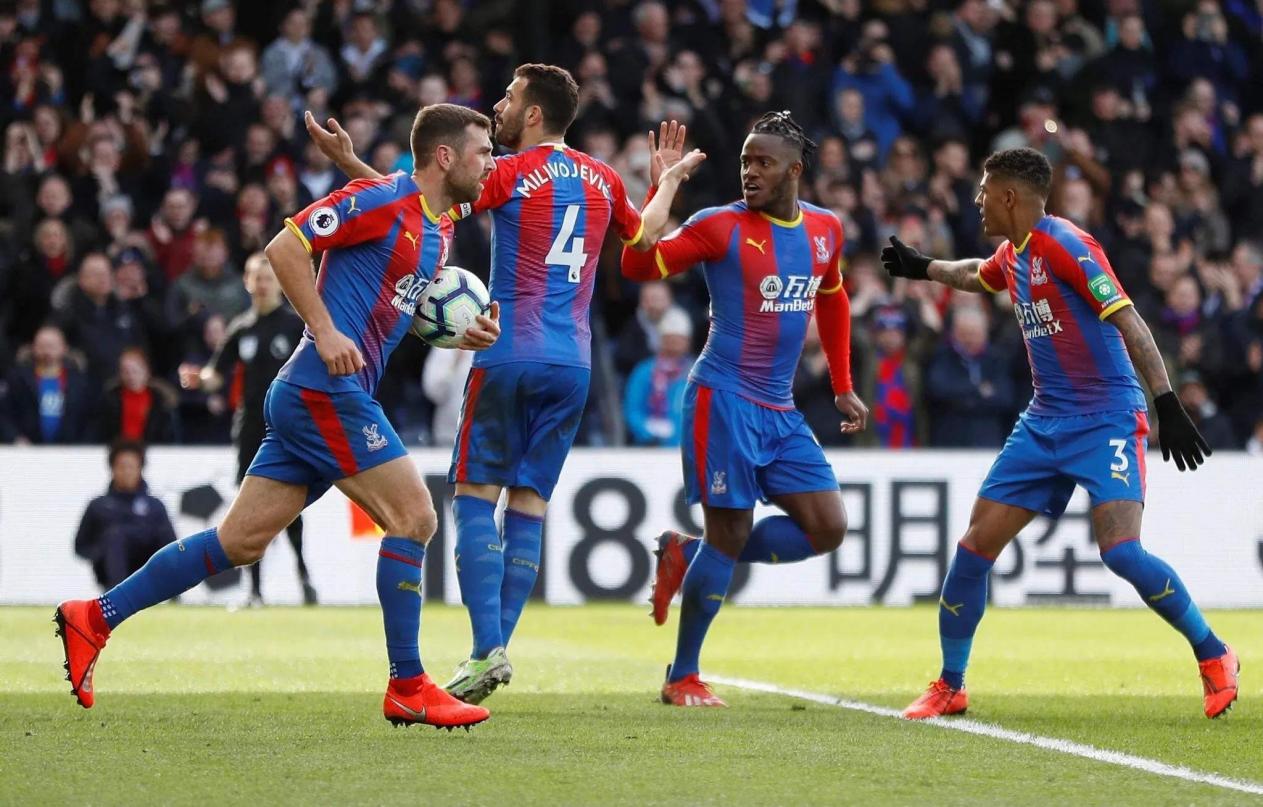 格瓦迪奥尔：争冠对手不止阿森纳，也需提防维拉和切尔西