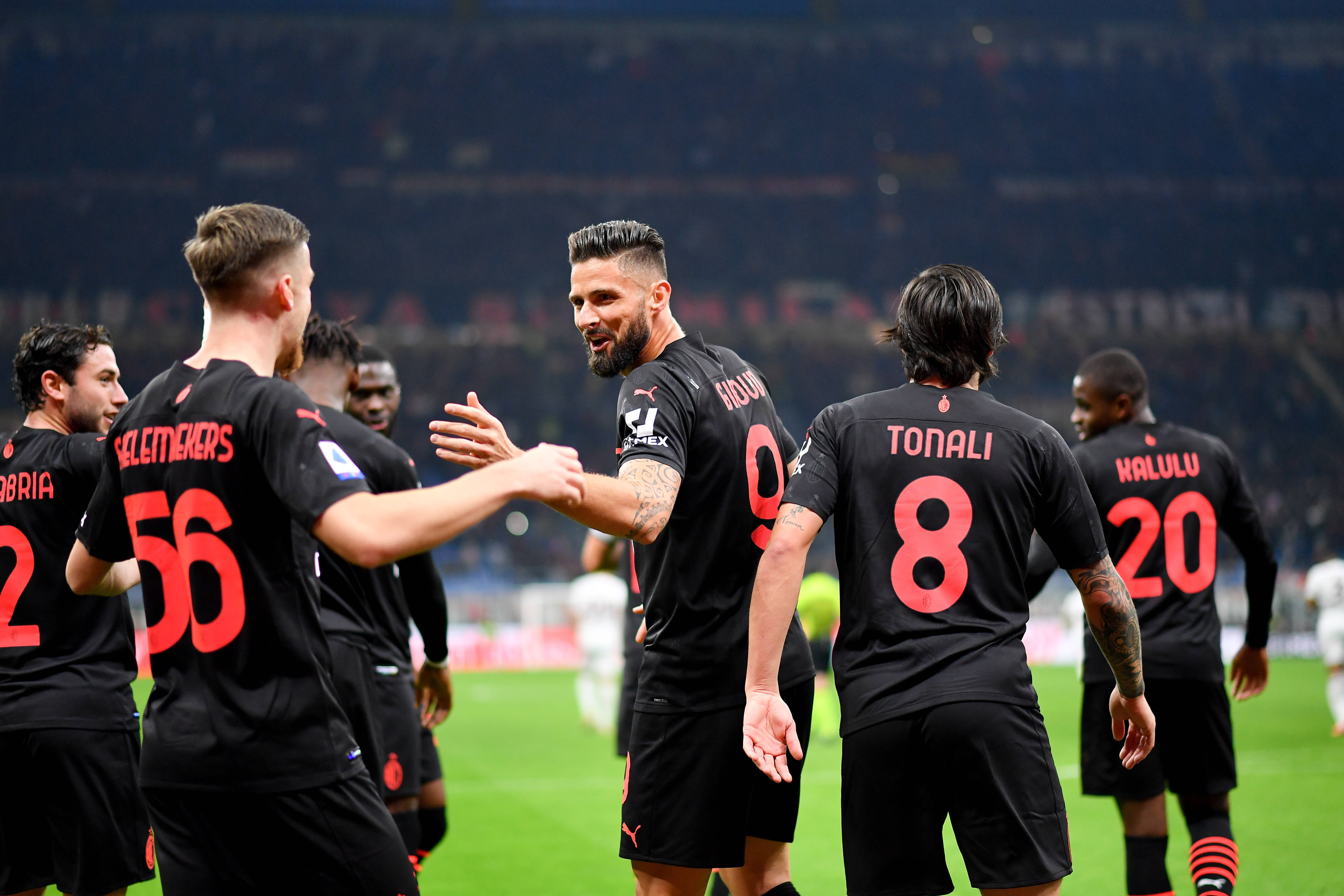 洪明甫：下场打加纳吴贤揆会首发；玻利维亚比外界看到的更强