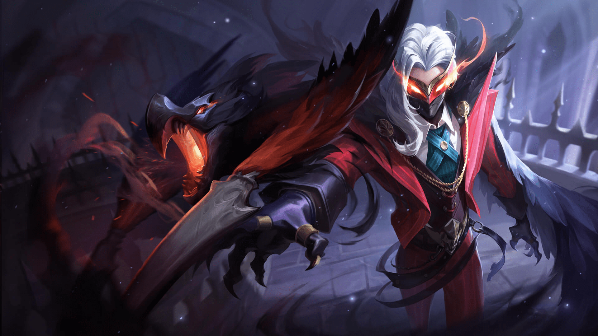 BLG时隔532天战胜JDG同时终结面对JDG的十连败