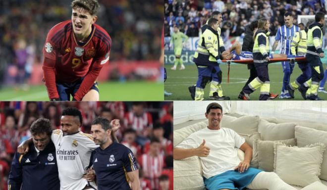 英超历年来圣诞冠军最后获得冠军的情况：（英超历届圣诞榜首球队最终夺冠情况）