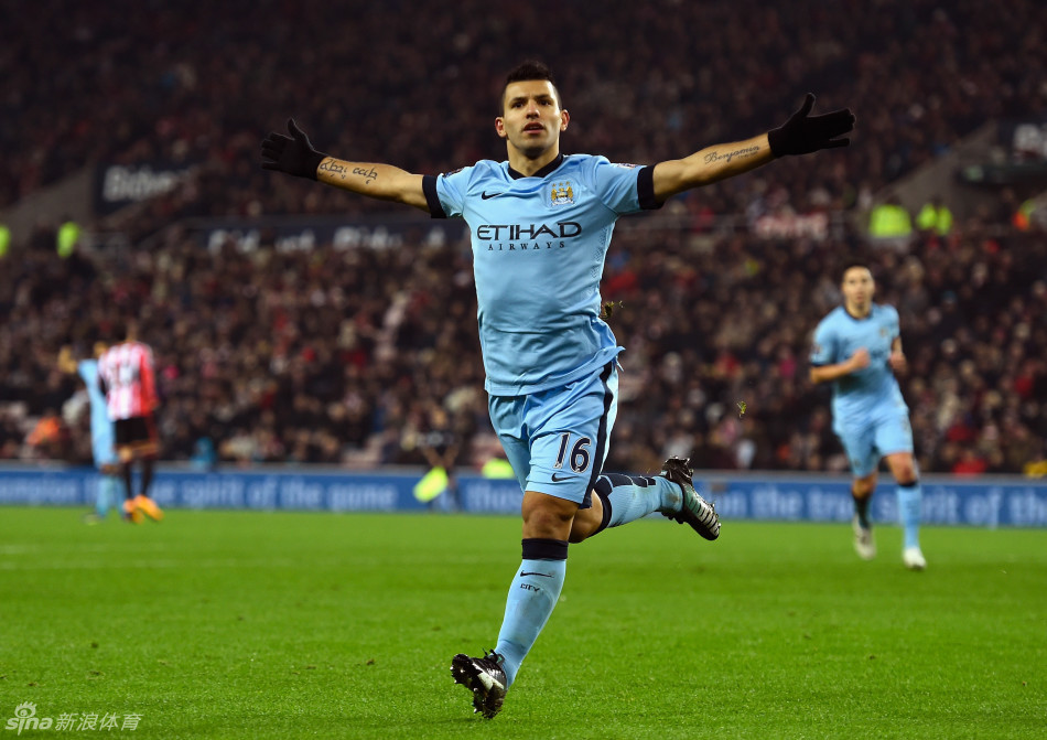 2026澳网亚太区外卡赛落幕 布云朝克特收获男单外卡