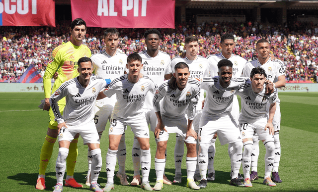 珀斯临时主帅盼转正：曾经我是一头山羊，但现在我是一只狮子