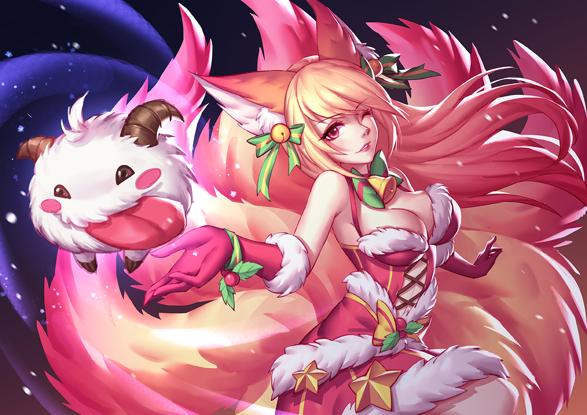 【战报】2021KPL春季赛常规赛第二轮W1D2，TES 1-3 佛山GK