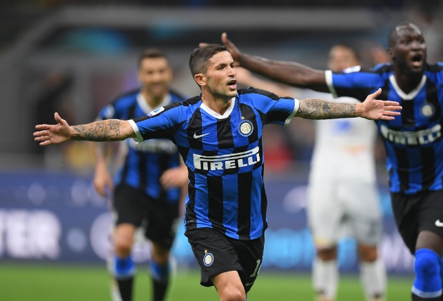 于根伟：今晚20：30直播，大家的各种问题、各种想知道的来吧