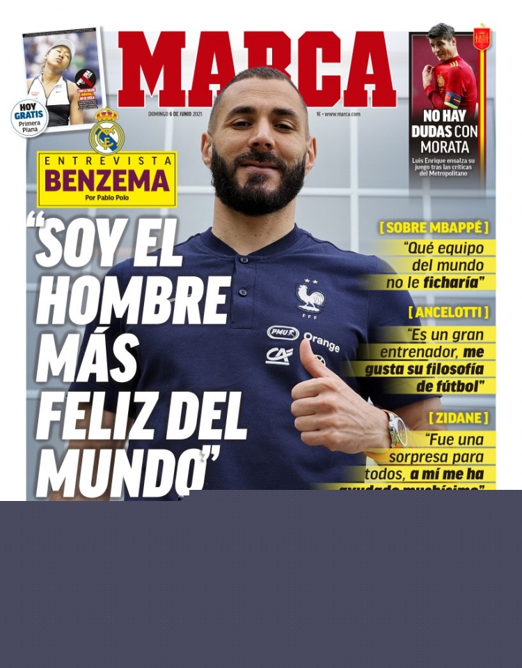 战勒阿弗尔大四喜！官方：格林伍德当选法甲10月最佳球员（对阵勒阿弗尔独中四元！官方宣布格林伍德荣膺法甲10月最佳球员）