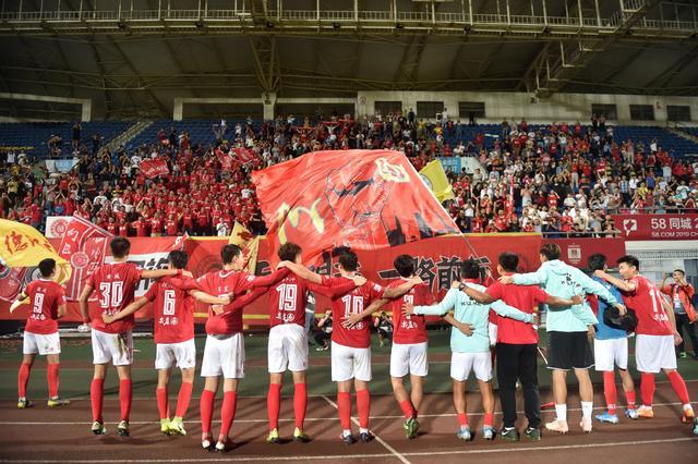 米体：对阵卡利亚里将成为弗格森的最后机会，否则将被退货