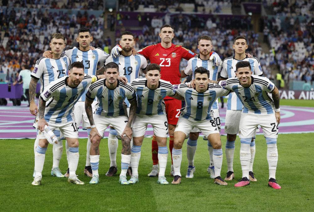 NBA季后赛焦点球员精彩表现