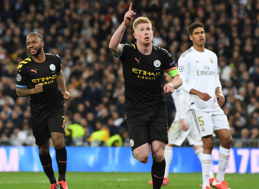 TA：球员版长袖球衣全面回归，实现从性能到美学的个性表达