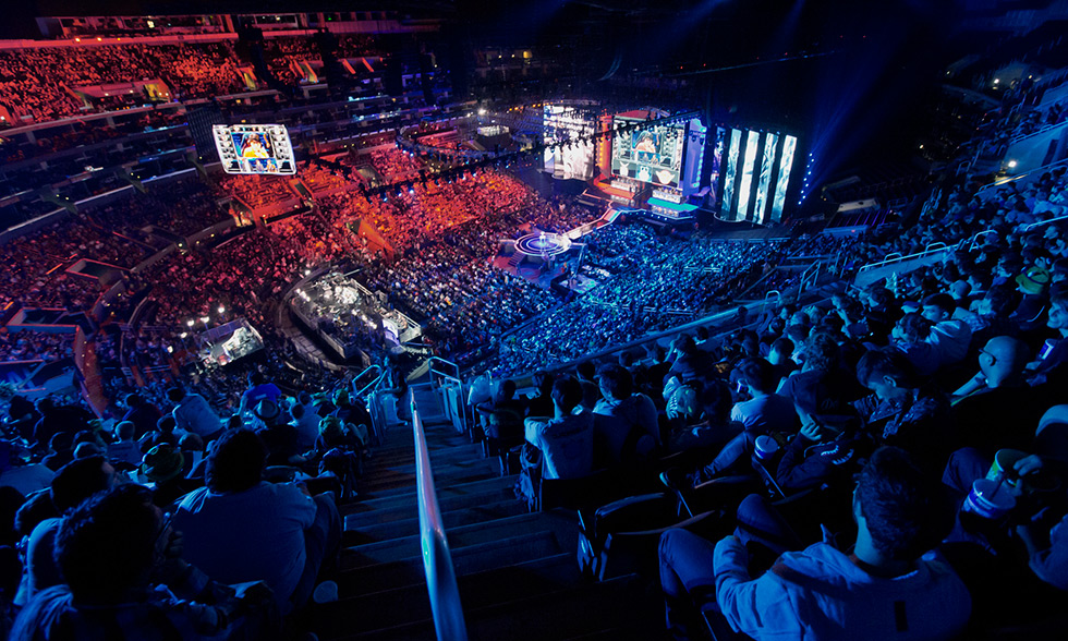 LPL 2025春季赛预测 - NIP vs JDG