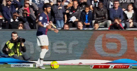 西媒：巴黎不认输，将就赔偿姆巴佩6100万的判决提起上诉（西媒：巴黎不服裁决，将就向姆巴佩赔偿6100万一事提起上诉）