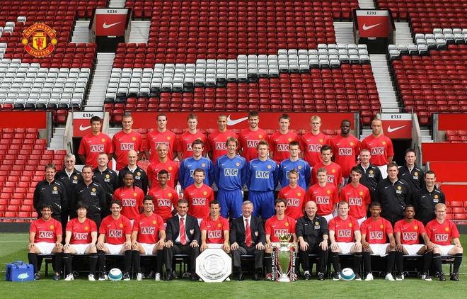 东体：足协要求所有女足国脚踢完全运会后立刻赶往国家队报到