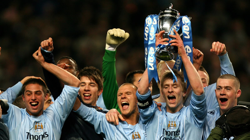 官方：乔纳森-戴维当选中北美及加勒比海足联年度最佳球员