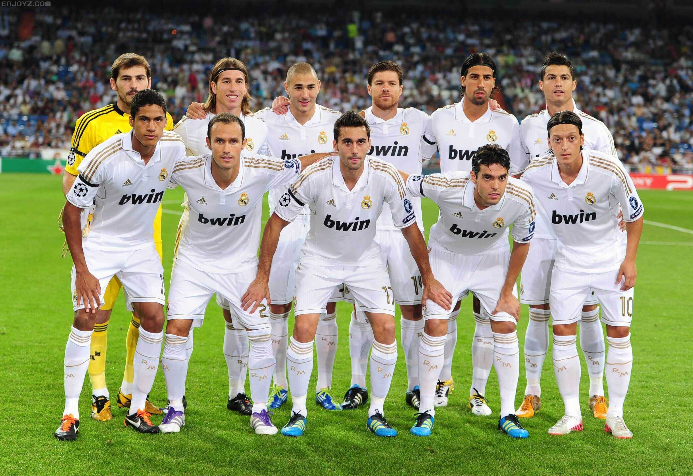 埃德尔：苏宁夺冠后张氏父子消失了，我们有好几个月没拿到工资