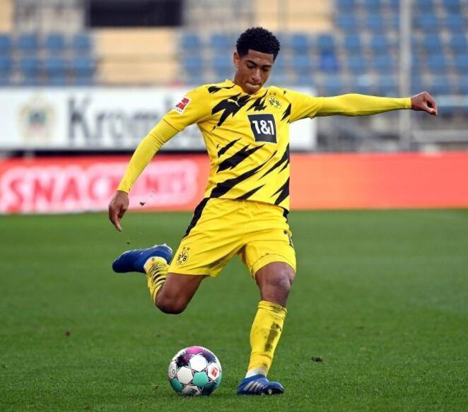 欧冠前瞻：帕福斯FC状态不俗，摩纳哥近期防守崩盘