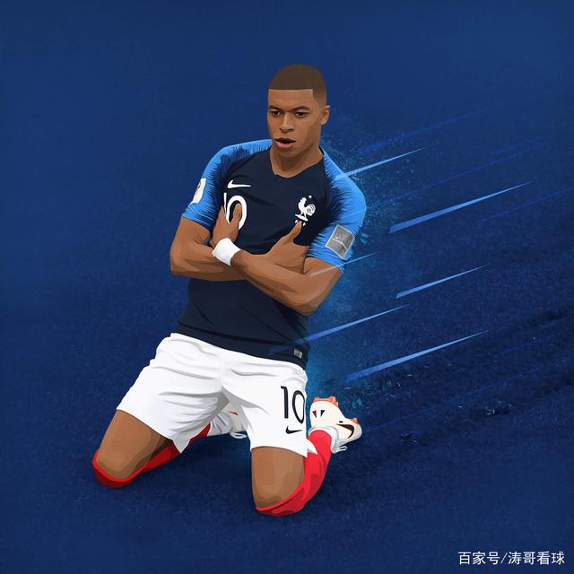 瑞银上调亚洲博彩股目标价