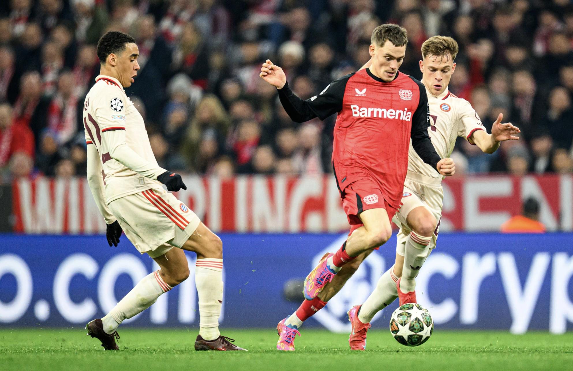 伊萨克首夺瑞典金球奖，上半年纽卡高光成关键（伊萨克首次加冕瑞典金球，纽卡上半年神勇表现成关键）