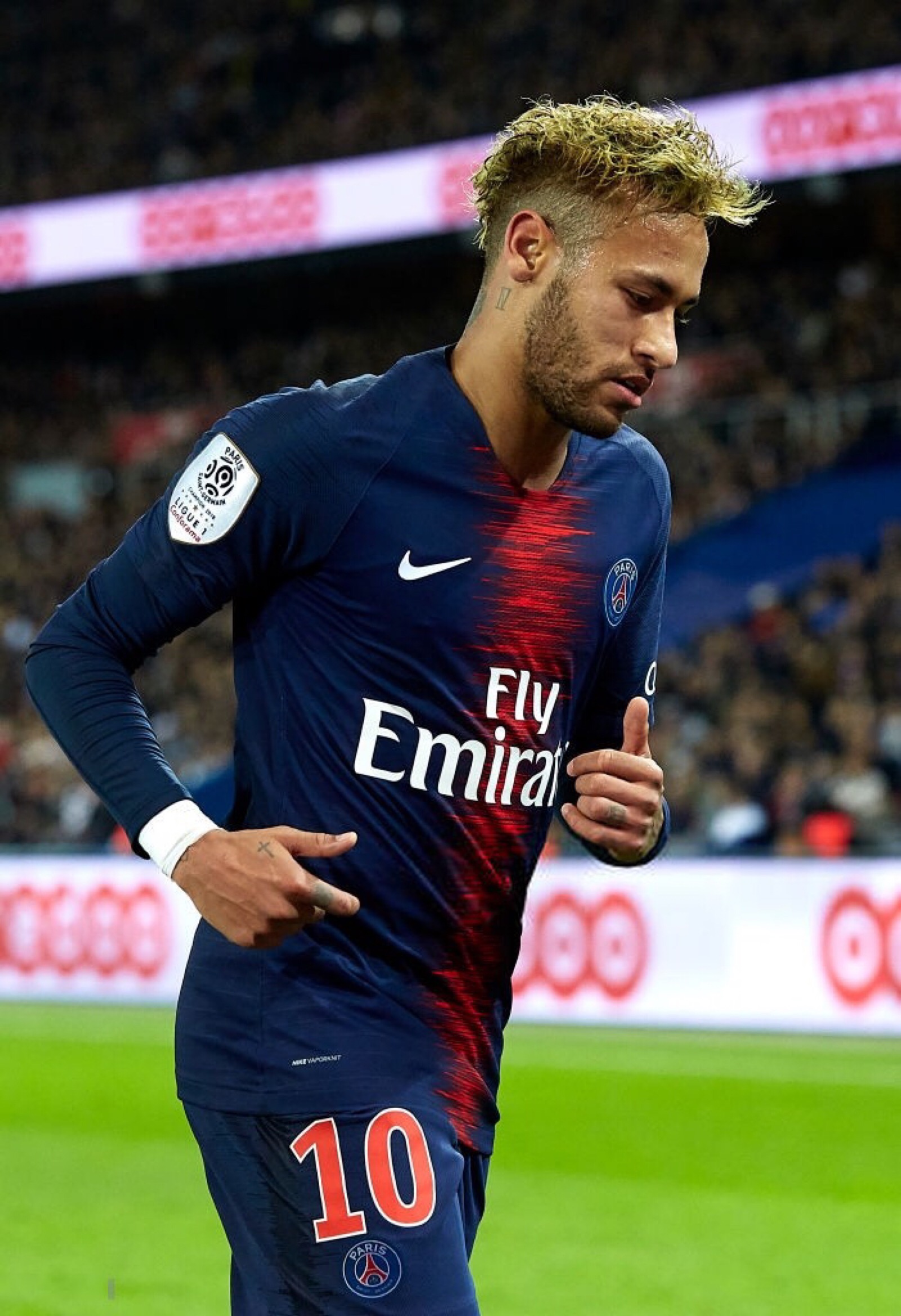 告别战！神户主帅：这三年半我们一直在赢，希望以胜利结束