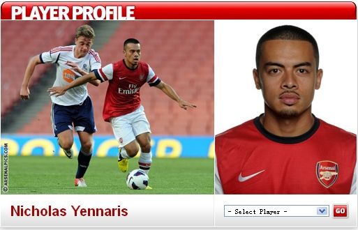 爱尔兰主帅：能在最后打进制胜球真的很棒，今天将会终生难忘（爱尔兰主帅：最后时刻绝杀太棒了，这一天值得终身铭记）