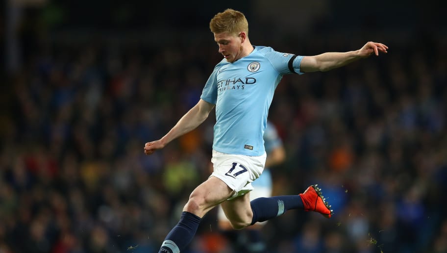 NBL最新季中锦标赛排名：破坏者和野猫前2，跳伞蚁升至第3