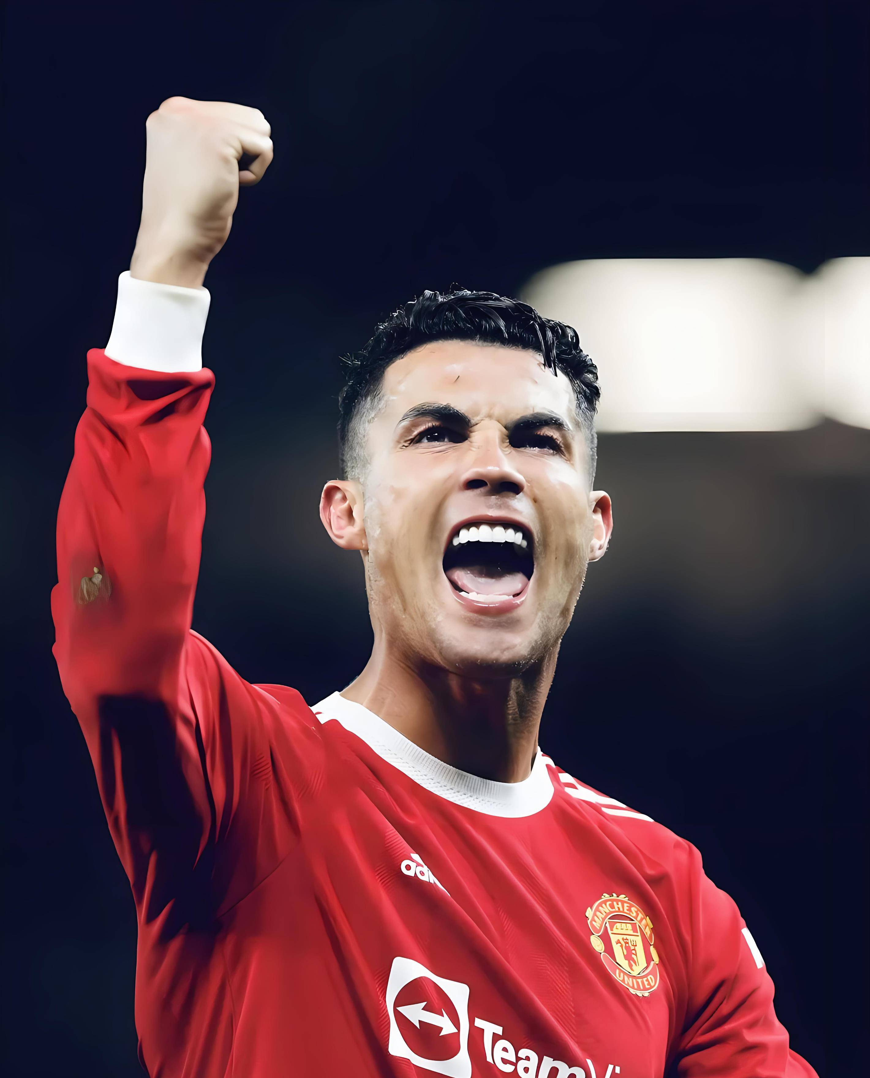 古利特＆亨利批巴萨高位压迫：为何执着于一个注定失败的战术？