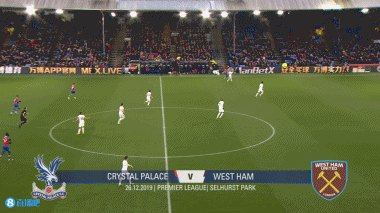 2025年乒乓球混合团体世界杯收官，过程中出现的三大看点值得回味