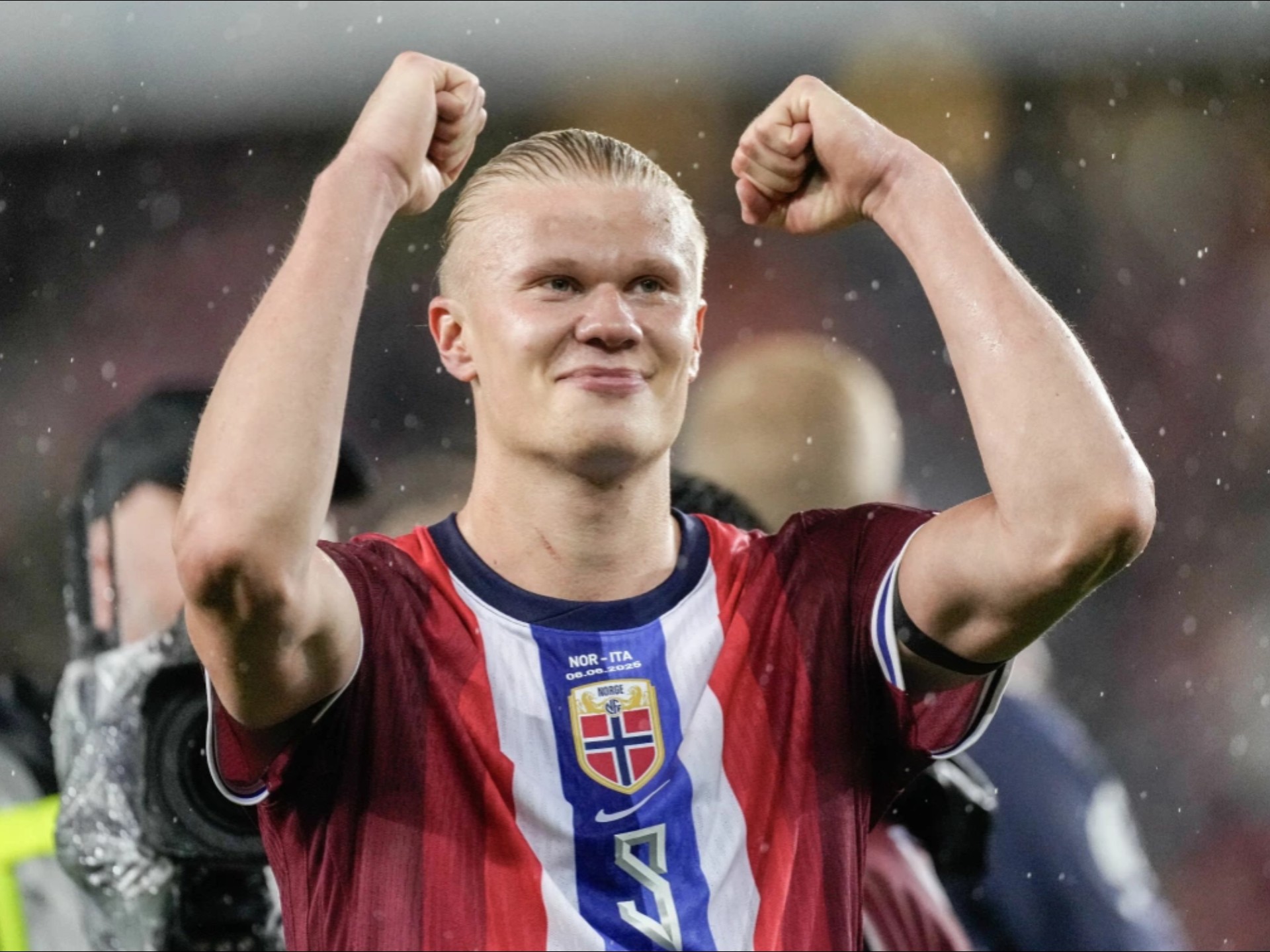 斯基拉：吉乌曾接近外租比萨，但切尔西希望让球员留在英超（斯基拉：吉乌差点租借加盟比萨，切尔西倾向让他留在英超）