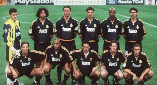 英媒：格拉利什心里只有埃弗顿，转会费可能降至3000万镑