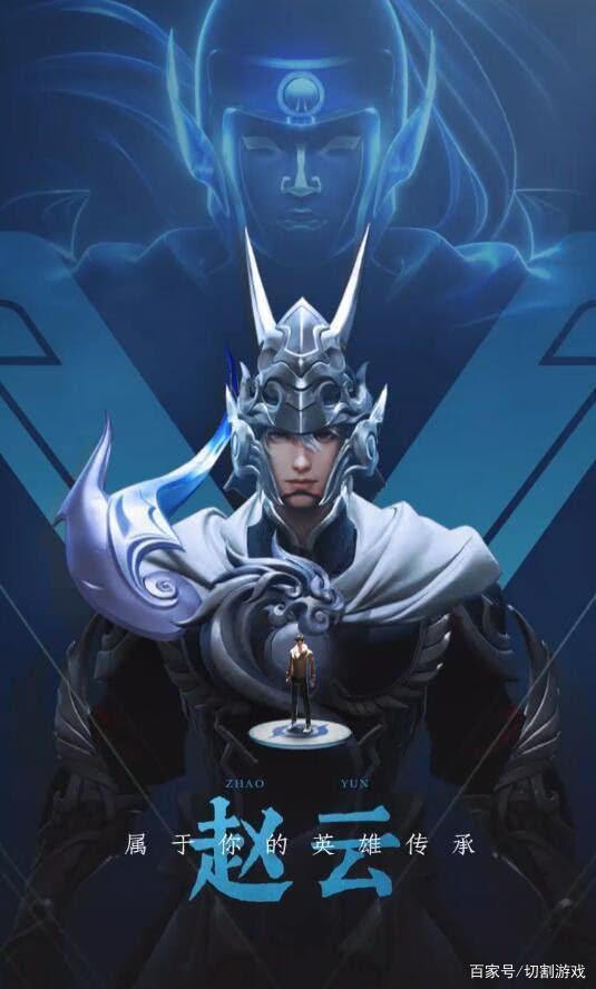 LPL官方：攻势激昂，锋芒毕露，恭喜WBG晋级2024德玛西亚杯半决赛