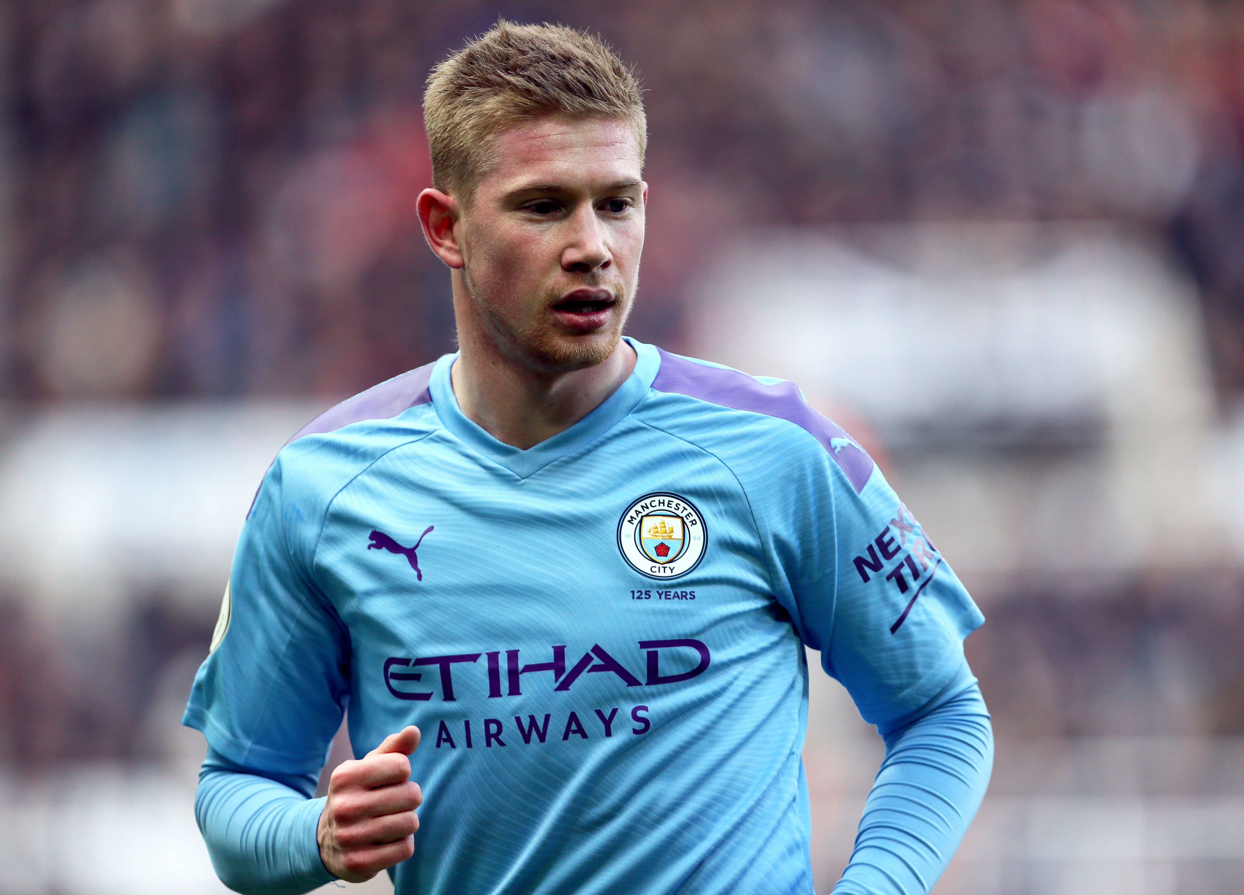 喜忧参半：队报盘点法国国脚们近一个月的表现