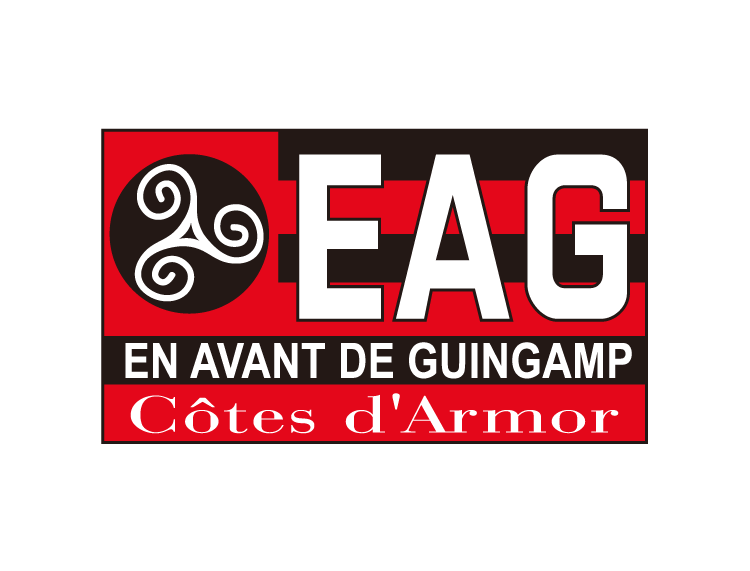 莫雷托：焦瓦内符合国米要求，从齐沃到管理层都对其十分欣赏