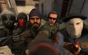 没有人！下路小组 + VicLa 加里奥的各种离谱操作 BNK FEARX 输给了 Dplus KIA 并遭遇三连败