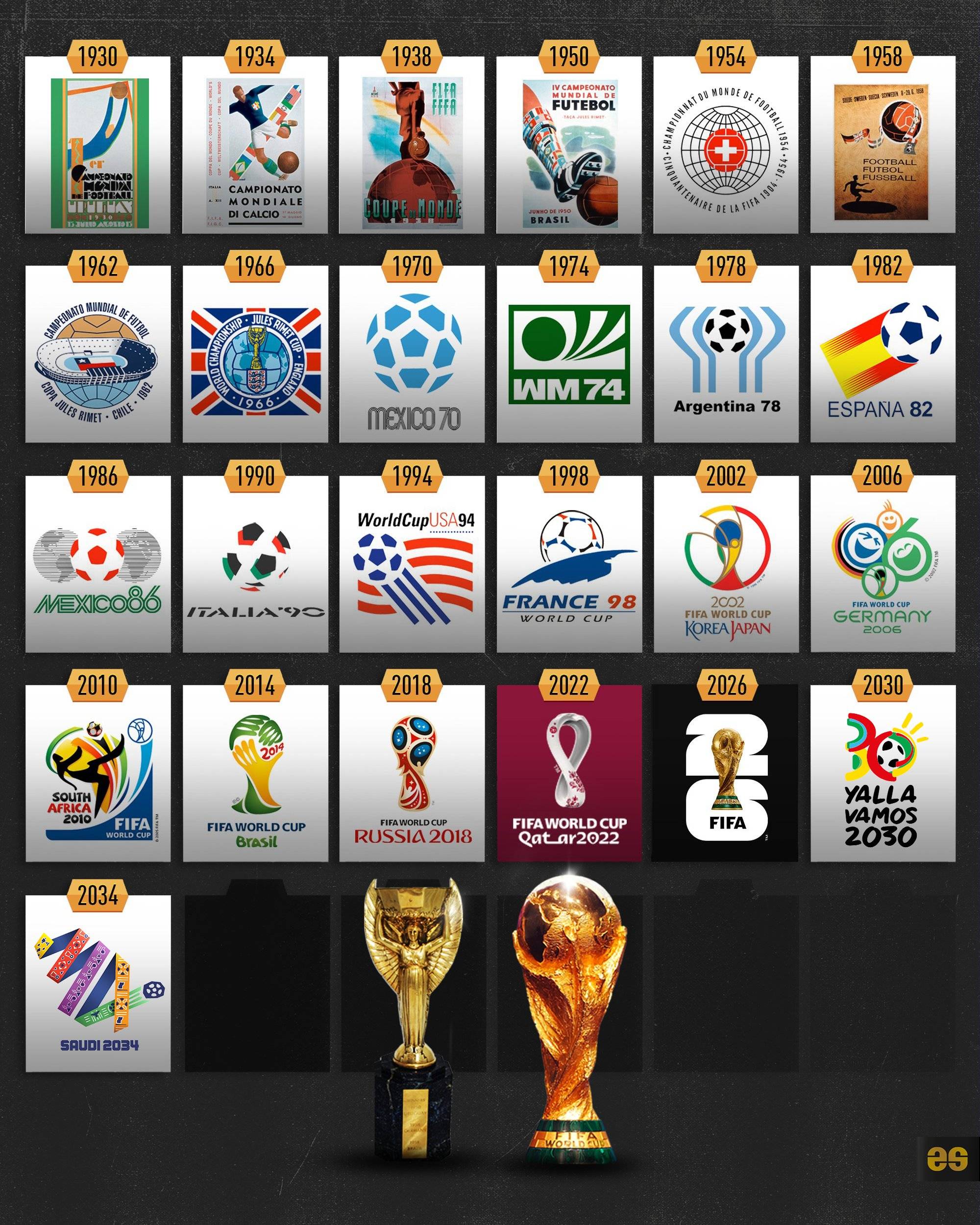 法兰克福vs沃尔夫斯堡：格策、堂安律首发，埃里克森、马耶尔出战