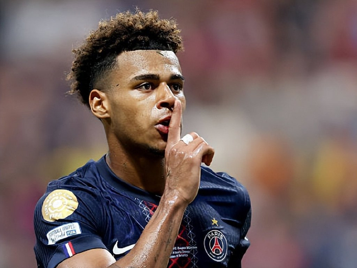 世界杯小组赛C组赛程：巴西vs摩洛哥北京时间6月14日6点打响