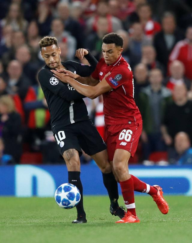 NBA杯战报：小贾伦·杰克逊24分，灰熊112-107击败快船