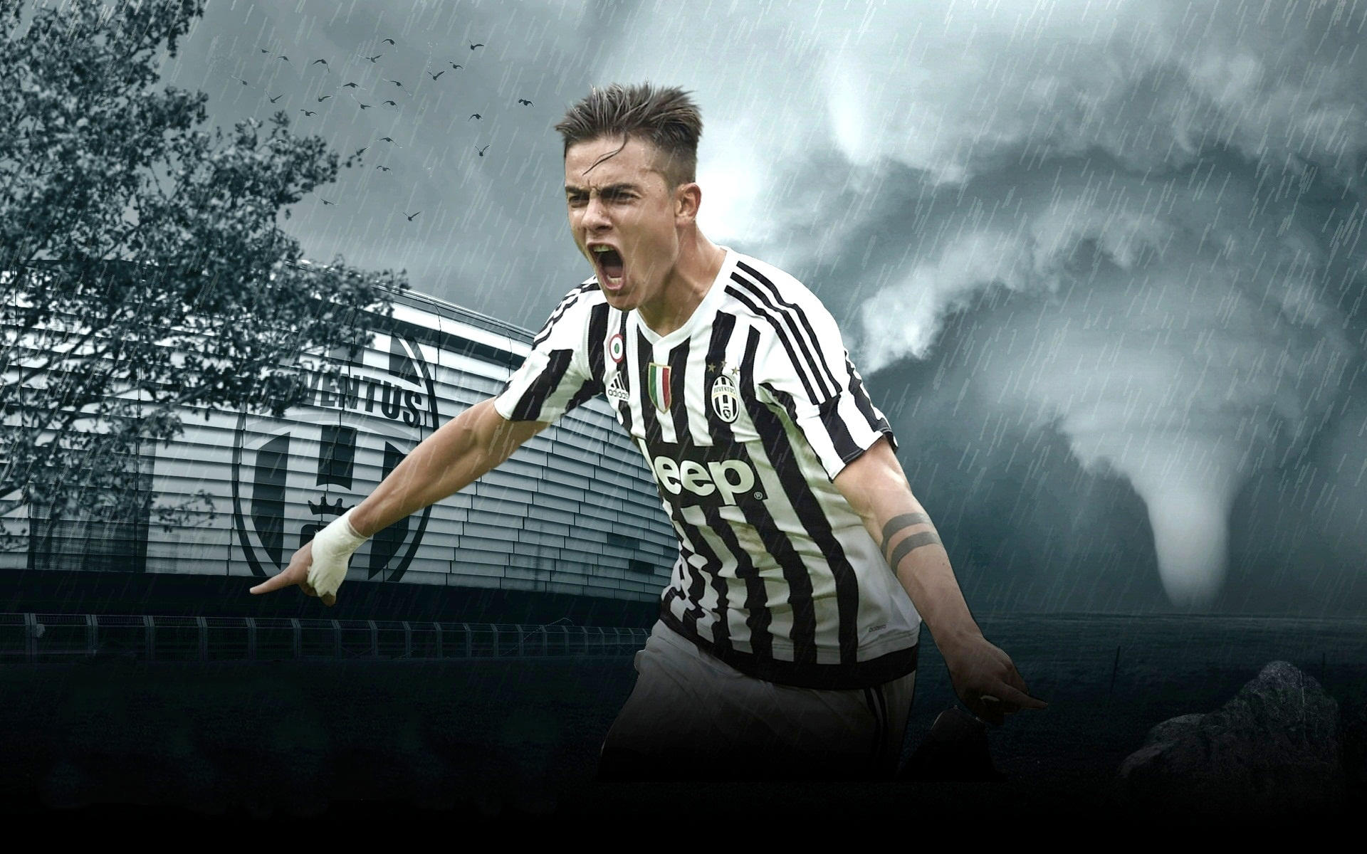 布里奇斯&塞克斯顿同砍20+，黄蜂终结7连败