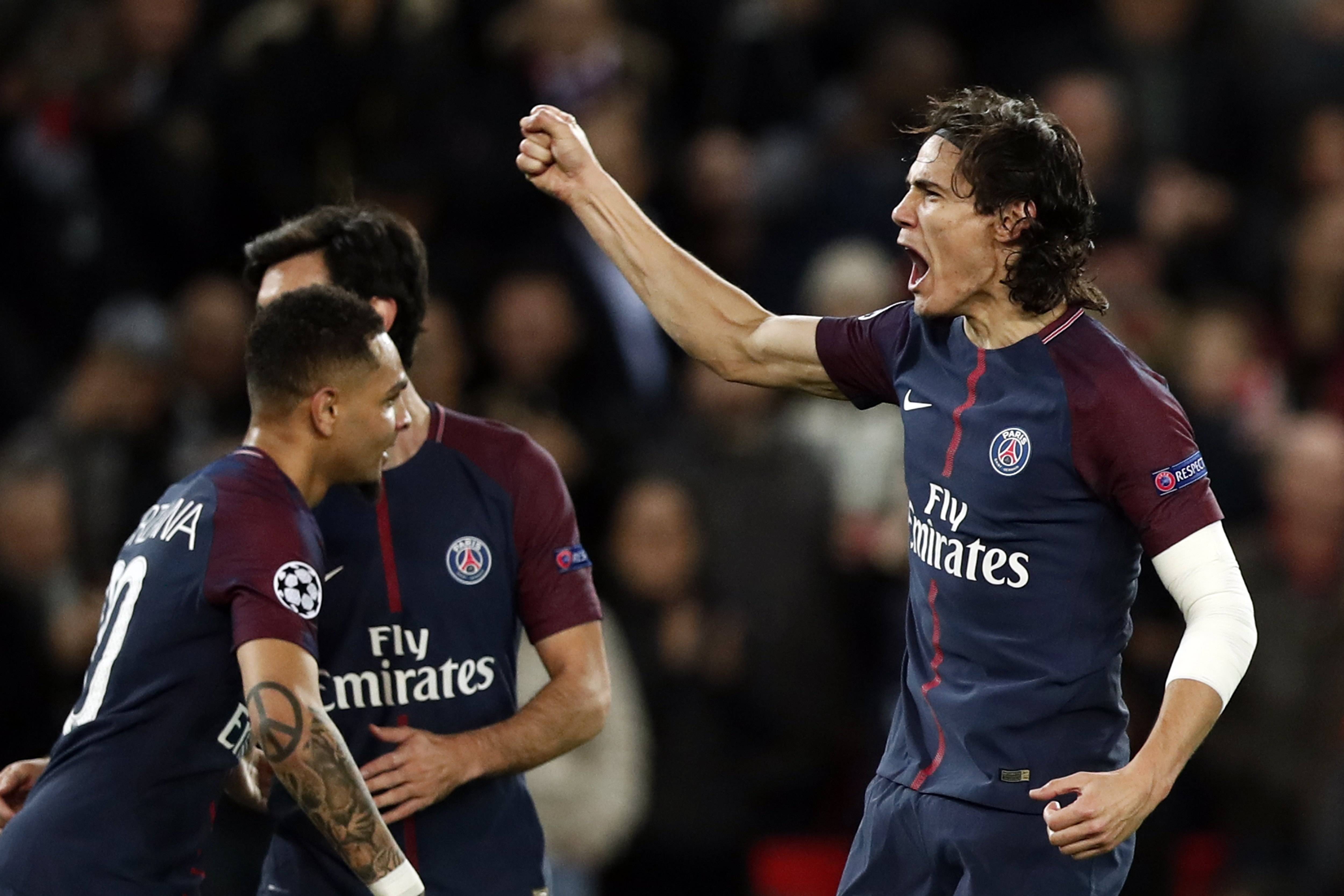 索兰克：赢得欧联杯是人生最棒的时刻，从《龙珠》中学到很多（索兰克：欧联夺冠是我人生高光时刻，许多启发源自《龙珠）