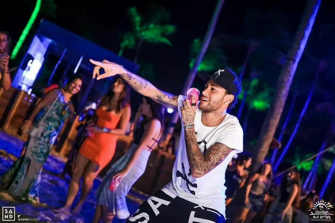 阿森纳1月10日客战朴茨茅斯，足总杯取消重赛新规生效