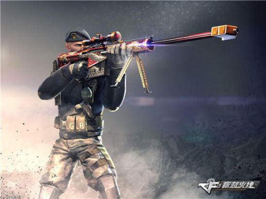 EDG官方祝Leave生日快乐：愿过往锤炼你，而你雕琢未来