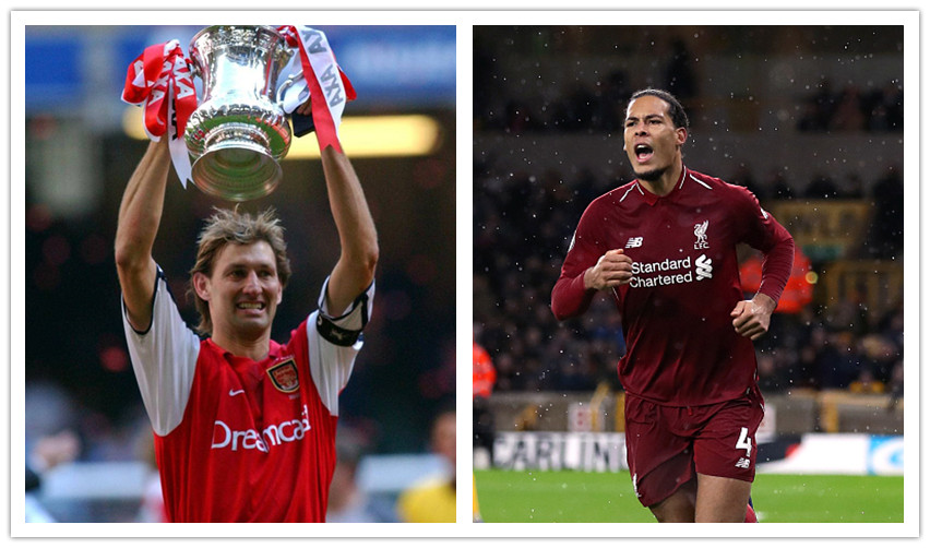 英超榜首战！十人切尔西1-1阿森纳主场7年不胜，马雷斯卡炮轰主裁