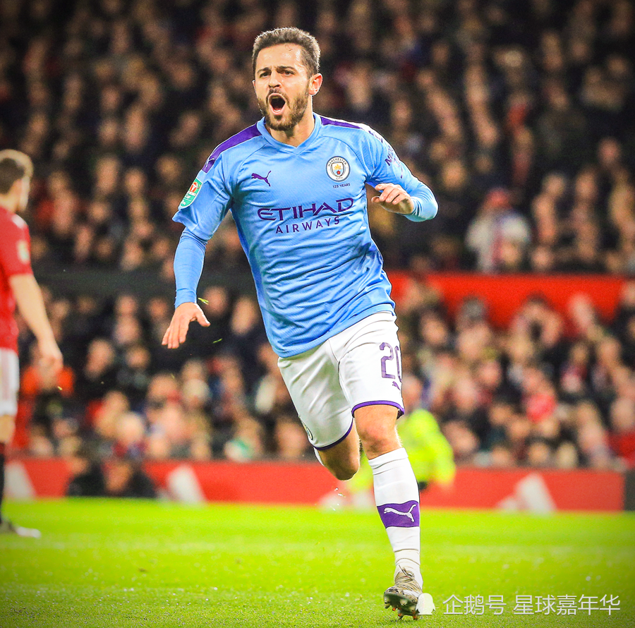 拜仁近11场欧冠均进球，阿森纳近12场主场小组赛／联赛全零封（拜仁欧冠近11战场场破门，阿森纳主场近12场小组赛／联赛零封对手）