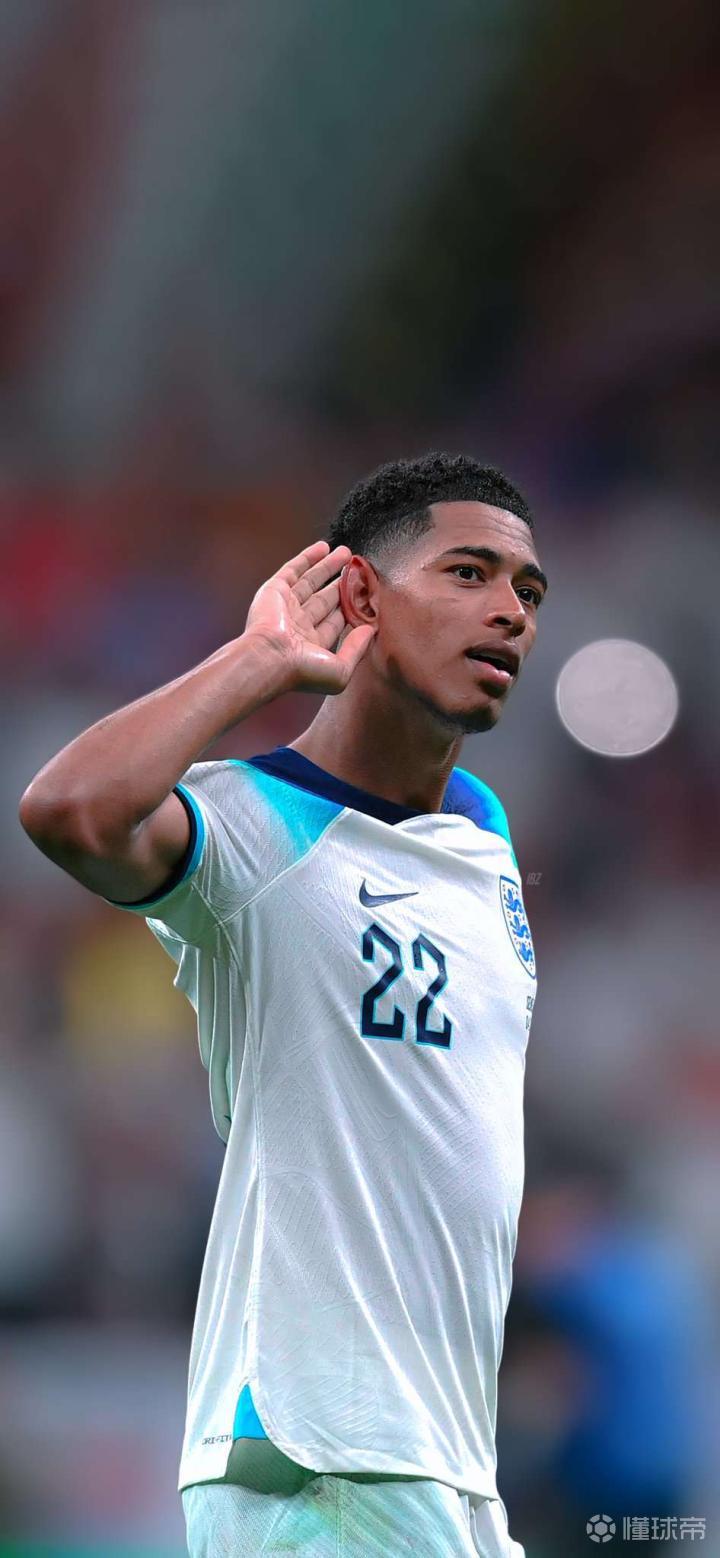 斯基拉：基耶利尼当选意甲联盟在意大利足协委员会中的代表（斯基拉：基耶利尼当选为意甲联盟驻意大利足协委员会代表）