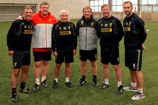 里尔主帅：首次见到一个点球主罚三次，我们战胜了欧联夺冠热门（里尔主帅：生平首次见同一粒点球连罚三次，我们力克欧联杯夺冠热门）