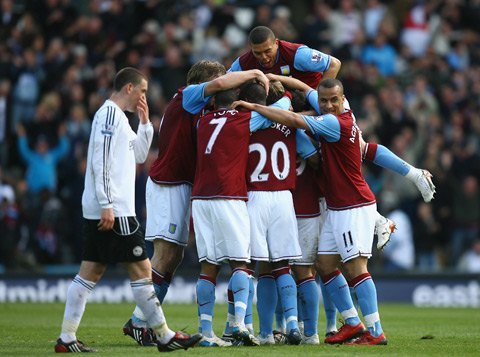 津媒：巴顿和阿代米因有伤在身没参加津门虎vs国安的热身赛