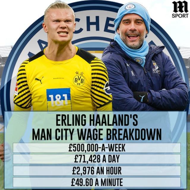 穆尼耶：比利时黄金一代不是不朽的，任何事都有终结的时候