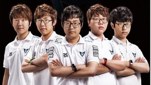 ESC击败BetBoom赢得CCT第三季欧洲系列赛6