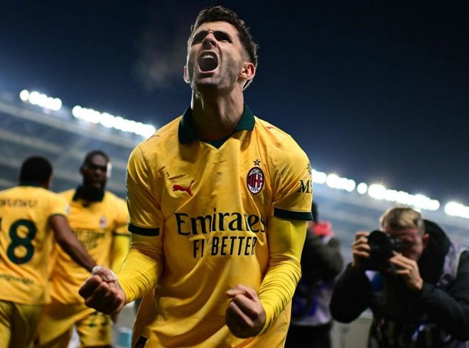 萨穆埃尔：我们不会对任何人关上大门；帕斯是阿根廷队的未来