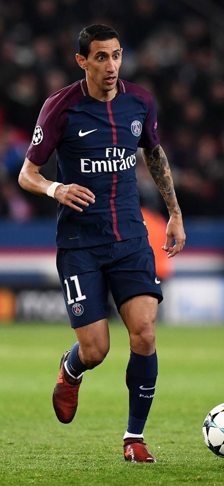 谁说“千年老二”？王皓的生日，让乒乓圈给出最硬的回答