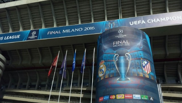 2025年BetMGM整合赌博体验